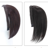 BD01 BĂNG ĐÔ CÀI BÍM THẲNG 35CM
