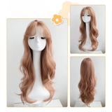 CH1866 XOĂN SÓNG MÁI BAY HỒNG ĐÀO