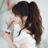 P144 NGOẶM XÙ 40CM