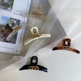 Kẹp Tóc 45