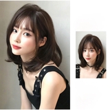 LN11 BỘ VIC BẦU NGÔI LỆCH