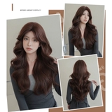 C0459 BỘ XOĂN NHIỀU 65CM MÁI BAY