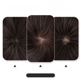 6233 TÓC TÉM THẬT