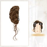 G22 KẸP BÚI BÍNH LƠI