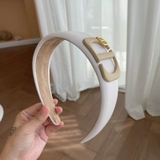 Cài Tóc 183