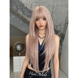 C0461 BỘ THẲNG TẦNG LAYER