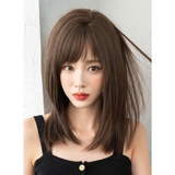 C0325 CÚP VAI LAYER NGÔI LỆCH