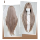 C0461 BỘ THẲNG TẦNG LAYER