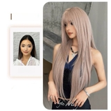 C0461 BỘ THẲNG TẦNG LAYER