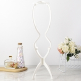 CHÂN ĐỂ TÓC GẬP 50CM