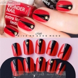 Nail Tay 36