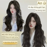 C8257 XÙ SÓNG 2 MÁI BAY