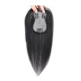 [MÁI BAY] MÁI THẬT 4D DÊT KIM THIÊN NGA TRẮNG SIZE 7X11/25CM