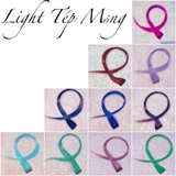 Light Mỏng