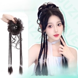 B05 BÚI CỘT XÙ DÂY BÍNH
