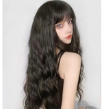 C8102 XÙ SÓNG DÀI MÁI THƯA