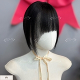 326 MÁI THƯA THẬT LƯỚI BƯỚM SIZE 9x9CM/25CM