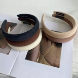 Cài Tóc 129