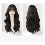 D2066 BỘ DỆT KIM XOĂN 65CM MÁI THƯA