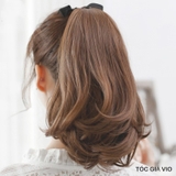 CC TÓC CỘT CÚP 35CM