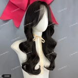 C0459 BỘ XOĂN NHIỀU 65CM MÁI BAY