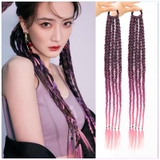 D5 CỘT THUN BÍNH OMBRE (CÁI)