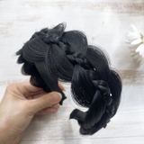 CBT9 CÁI BÍNH KIỂU