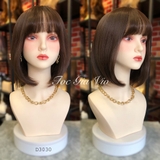 (DỆT KIM) DKL13 CÚP VIC DA ĐẦU LỚN