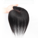 IS080 MÁI THẬT 4D MÓC LƯỚI  FULL SIZE 8X11/25CM