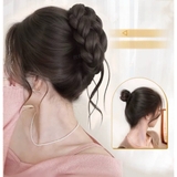 G22 KẸP BÚI BÍNH LƠI