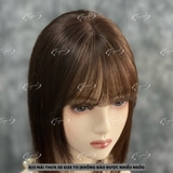 823 MÁI THƯA 4D SIZE 10x12/30CM (KHÔNG ĐẢO ĐƯỢC NHIỀU NGÔI)