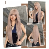 C0461 BỘ THẲNG TẦNG LAYER