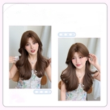 CH19 XOĂN LAYER LỮNG MÁI BAY