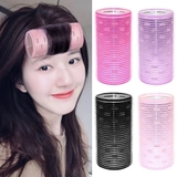 LÔ CUỐN MÁI LÕI NHÔM SIÊU TO DÀI 5*10.5CM