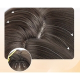 ZZ03 BỘ NGÔI ZIZZAC THẲNG MÁI BAY