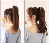 CQ50 CỘT THANH QUẤN XOĂN 50CM