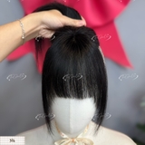 326 MÁI THƯA THẬT LƯỚI BƯỚM SIZE 9x9CM/25CM