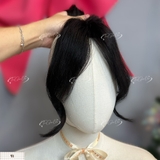 911 MÁI THẬT 4D SIZE 8X10/25CM MÁI BAY