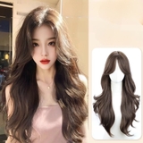 ZZ01 BỘ NGÔI ZIZZAC XOĂN SÓNG LAYER MÁI BAY