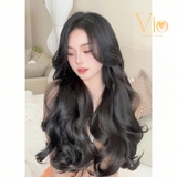 K60 kẹp xoăn cao 60cm