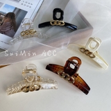 Kẹp Tóc 45