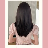 c8258 Lửng cúp sole