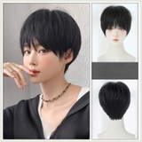 MGC-607 TÉM NAM THẲNG