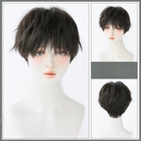 MGC-607 TÉM NAM THẲNG