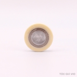 KEO DÁN CỦA MỸ (LOẠI ULTRA CAO CẤP)