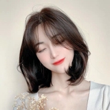 8909 SIÊU DA ĐẦU LƯỚI TRÁN CÚP VIC