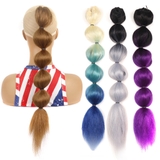 CỘT HỒ LÔ OMBRE