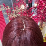 M22 BỘ ĐỎ TIÊN CÁ MÁI XOĂN