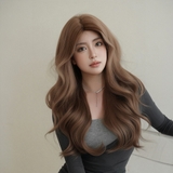 ST18 BỘ SIÊU DA LUỚI T XOĂN 70CM MÁI GRADIENT