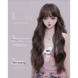 CH1992 MÁI PHỦ ĐỈNH DỆT KIM DỢN SÓNG